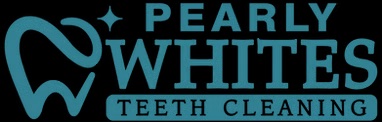 Pearly Whites Teeth Cleaning